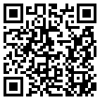 QR Code for 1626 Nails & Spa in Austin, TX 73301