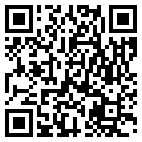 QR Code for 1OAK Autos in Farmers Branch, TX 75234