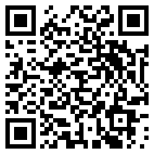 QR Code for Outdoor Cover Warehouse in Boerne, TX 78006