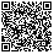 QR Code for 2 21 Baker St Pub & Grill in Fort Worth, TX 76116