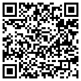 QR Code for 3 Star Daylighting in Cresson, TX 76035