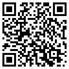 QR Code for 4K Lodges in Poth, TX 78147