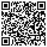 QR Code for 5 Points Market in Kerrville, TX 78028