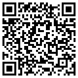 QR Code for 888 Vietnamese Restaurant in Austin, TX 78741