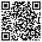 QR Code for 99Publishing in Dallas, TX 75201