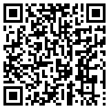 QR Code for A-Alarm Fire System in Woodway, TX 76712
