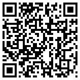 QR Code for A-Fact Pest & Termite in Victoria, TX 77904