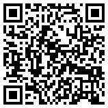 QR Code for A Local Locksmith in Houston, TX 77089