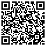 QR Code for A Plus Motor Bay Auto & b in Plano, TX 75074