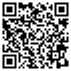 QR Code for A1 Dentist in Houston, TX 77086