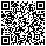 QR Code for Aaa Custom & Electrical Signs in Mercedes, TX 78570