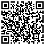 QR Code for AAA Storage in Pflugerville, TX 78660