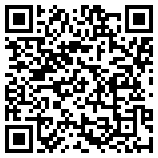 QR Code for ABC Embroidery in Robinson, TX 76706