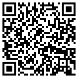 QR Code for Abc Security Locksmith in Austin, TX 78749