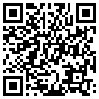 QR Code for Abc Tile in Amarillo, TX 79109