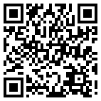 QR Code for Abicare Dme in Dallas, TX 75234