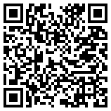 QR Code for Ace Barker Locksmith 24 7 in BARKER, TX 77413