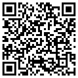 QR Code for Ace Dental Lab in Houston, TX 77057