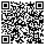 QR Code for Ace Hardware in Giddings, TX 78942