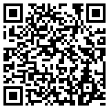 QR Code for Ace Hardware in Fort Worth, TX 76109