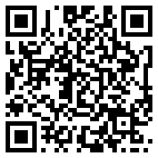 QR Code for Aceco Machine in Kilgore, TX 75662