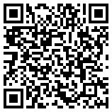 QR Code for Acklam Construction in College Station, TX 77843