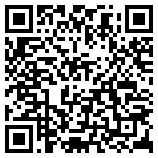 QR Code for Acl Locksmith in Houston, TX 77019