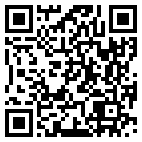 QR Code for Allied Collision & Auto Repair in Houston, TX 77036
