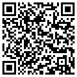 QR Code for Active Computer Network Services in Houston, TX 77077