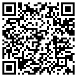 QR Code for Adair Group International in Saint Jo, TX 76265