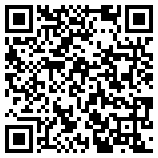 QR Code for Adam's Batting Cages in San Marcos, TX 78666