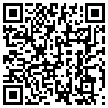 QR Code for Addison Cleaners in Addison, TX 75001