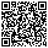 QR Code for Addison Coffee Roasters in Addison, TX 75001
