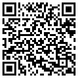 QR Code for Adk Environmental in Odem, TX 78370