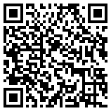 QR Code for ADT Security Services in Rosenberg, TX 77471