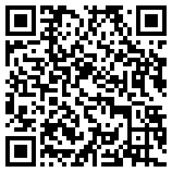 QR Code for ADT Security Services in Bastrop, TX 78602