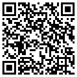 QR Code for Adt Security Services in Houston, TX 77002