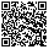 QR Code for Advance Auto Parts in Spring, TX 77379
