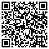 QR Code for Advanced Locksmith Service in Austin, TX 78757