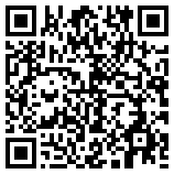 QR Code for Advanced Mobile Storage in Cedar Creek, TX 78612