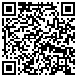 QR Code for Advantage Appraisal in Houston, TX 77069