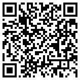 QR Code for Advantix Solutions in Richardson, TX 75080