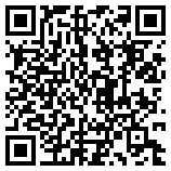 QR Code for Affinity Medical Associates in Tomball, TX 77375