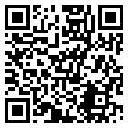 QR Code for Aim Athletics in Spring, TX 77380