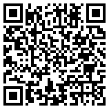 QR Code for Airtech in Tyler, TX 75703