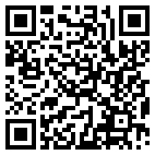 QR Code for Aka Japanese Cuisine in Houston, TX 77077