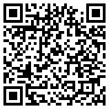 QR Code for Iron Horse Mobile Storage Containers in Schertz, TX 78154