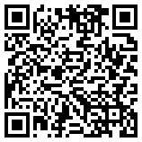 QR Code for Alexander International in Houston, TX 77036