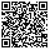 QR Code for All Makes Collision Specialist in San Marcos, TX 78666
