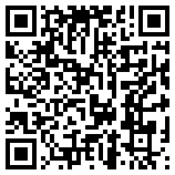 QR Code for All Pro Floors in Southlake, TX 76092
